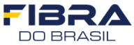 Fibra do Brasil