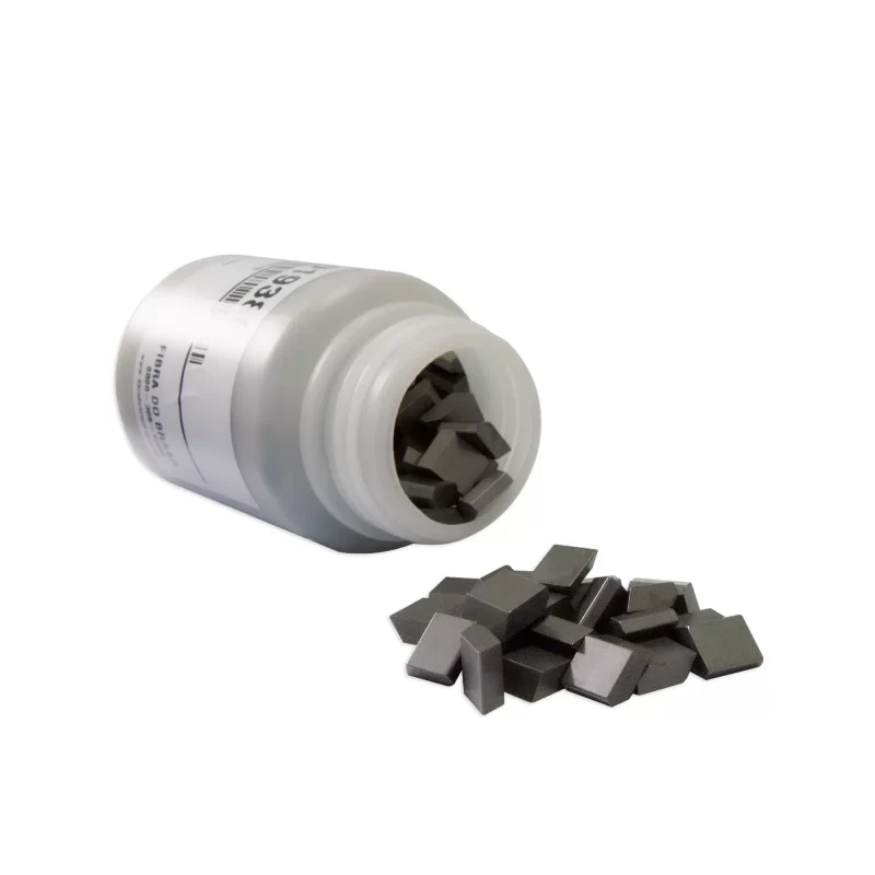 Dentes de serra - AMZ