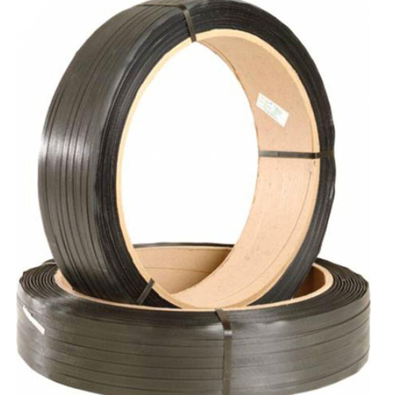 Fita de Arquear PP (Prolipropileno)