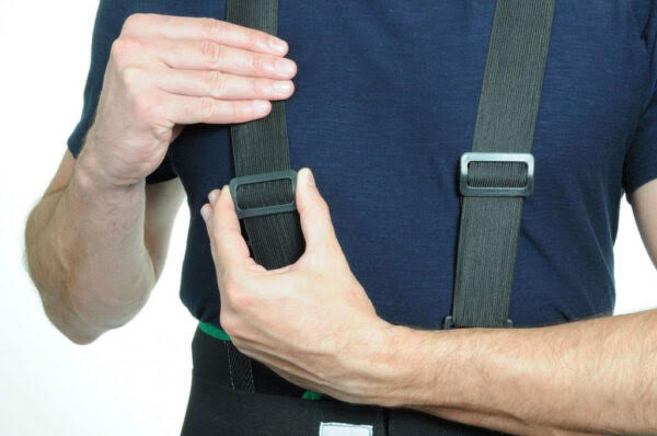Protetor Lombar - Protectio - Image 3