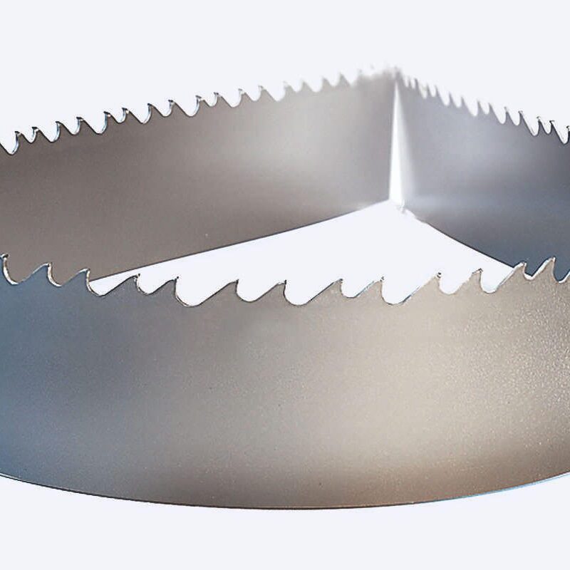 Serra Fita Larga - Kortz