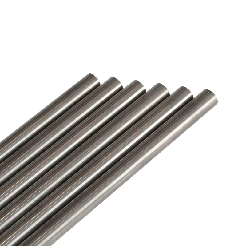 Cilindro Retificado - AMZ