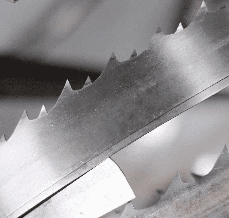 Serra Fita Estreita - Kortz