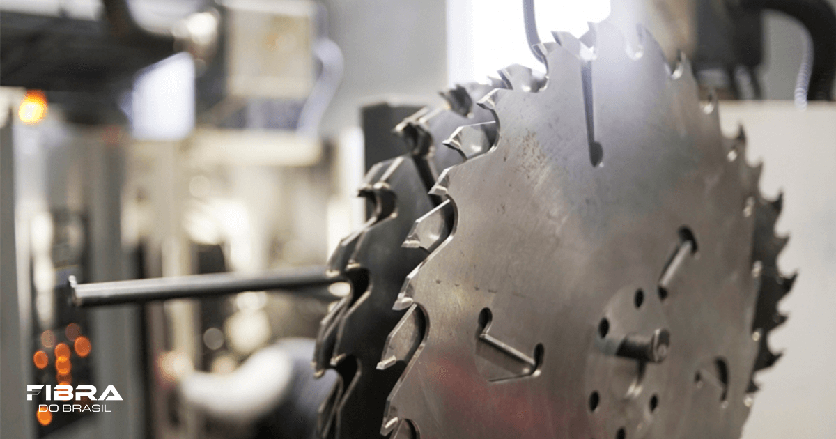 widea - qual a nomenclatura correta