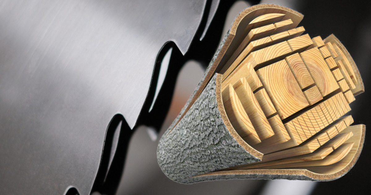 Lamina de serra fita conheça os principais tipos de cortes