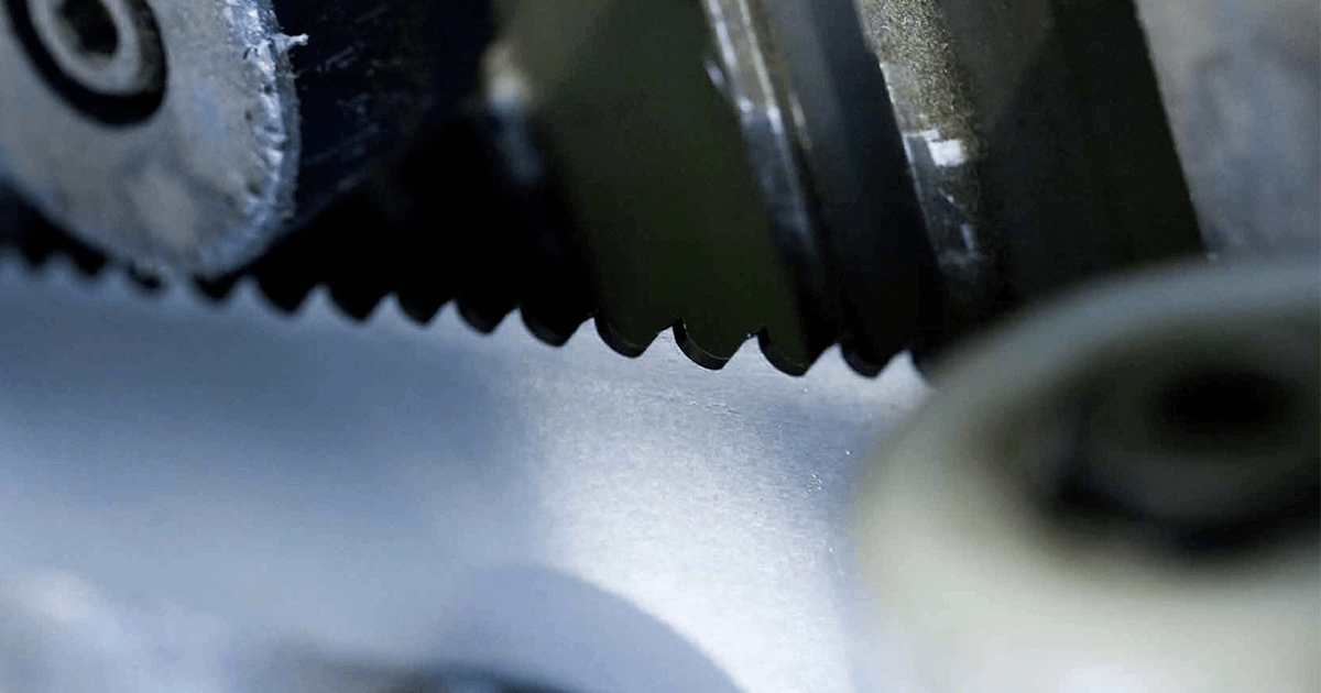 Serra Fita Fibra do Brasil