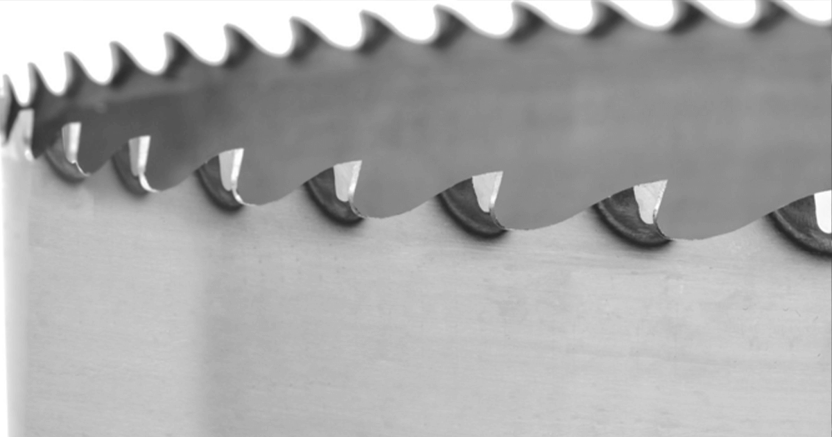 Processo de estelitagem | Fibra do Brasil