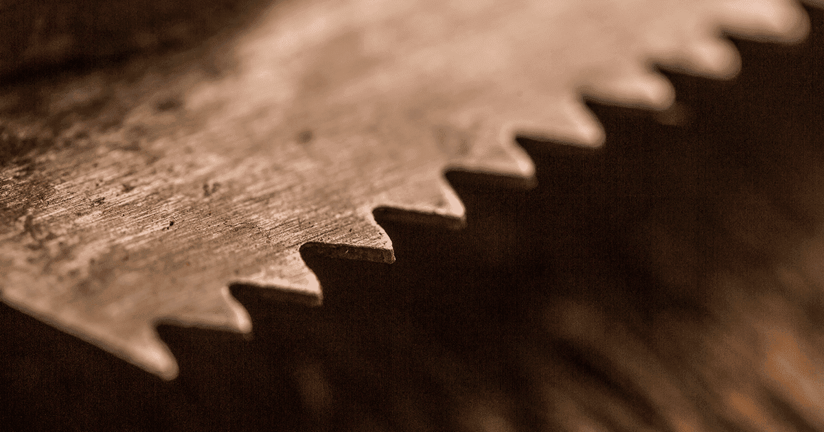 tudo-sobre-as-grades-do-aco-de-uma-serra-fita