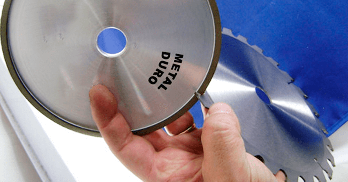 rebolo para afiar widea