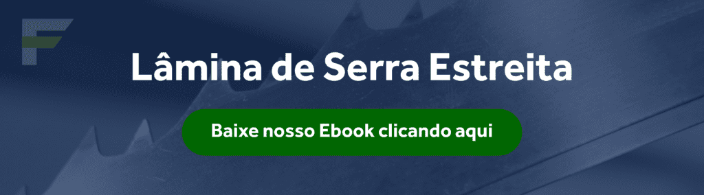 botão-ebook-estreita