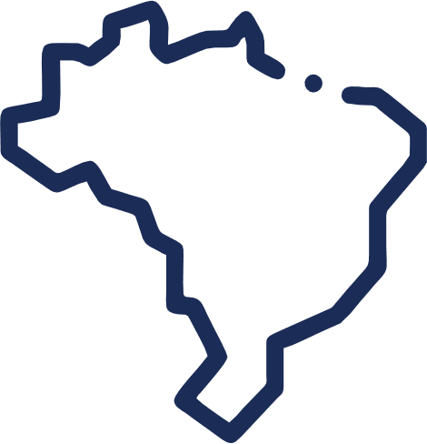 Icone Brasil