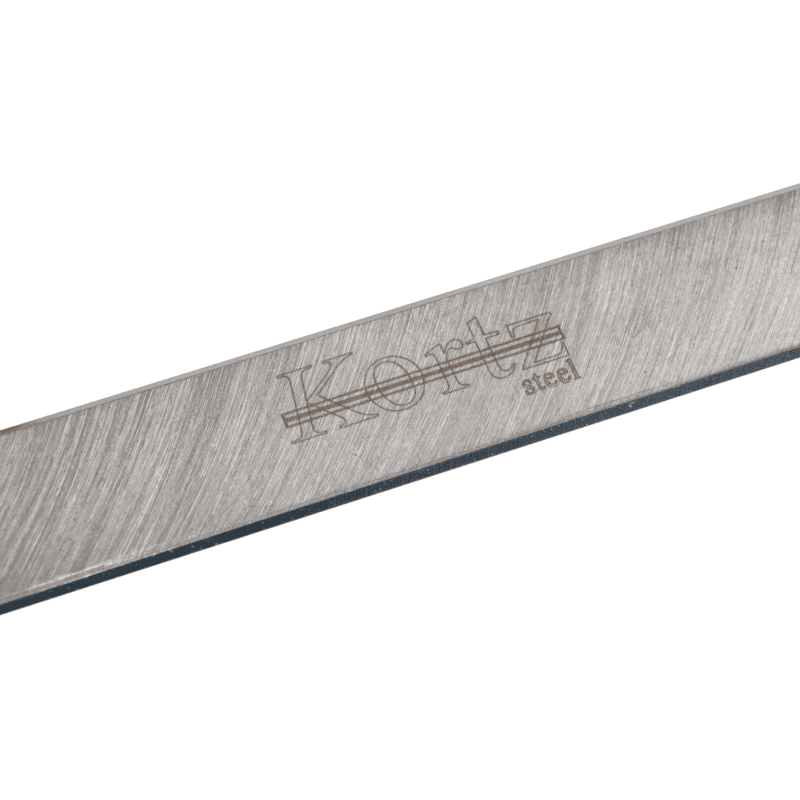 Faca de Widea - Kortz